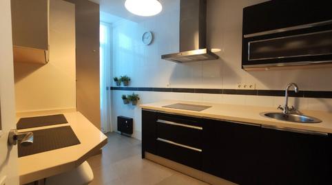 Foto 3 de Apartament en venda a Don Benito, Badajoz