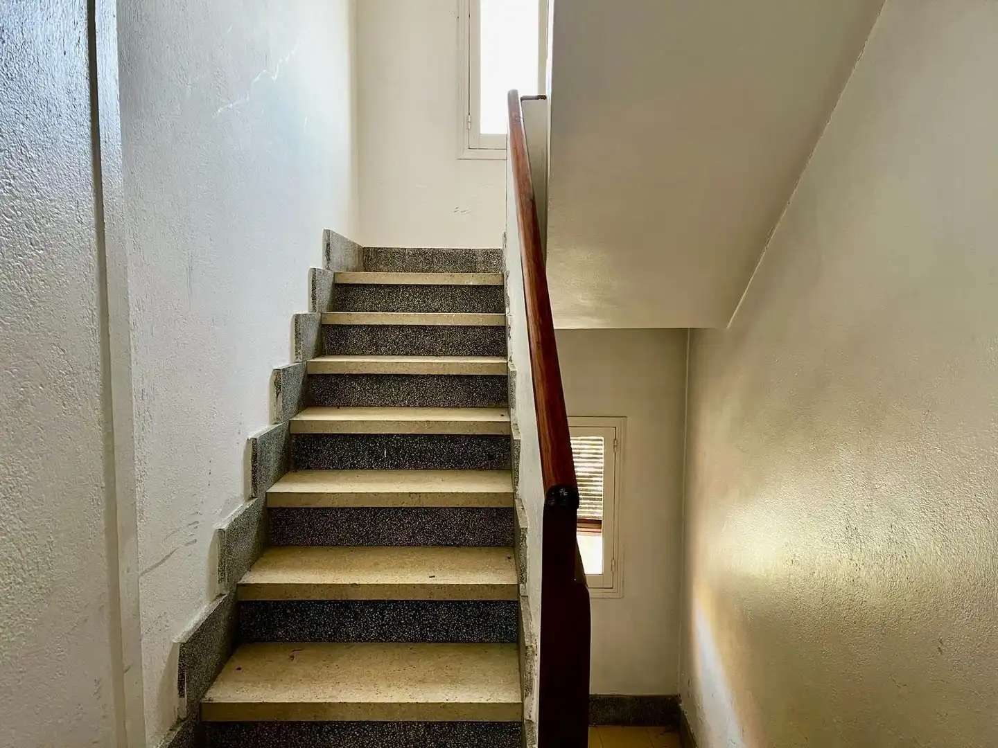Flat for sale in Rascafría  with Heating, Terrace and Storage room