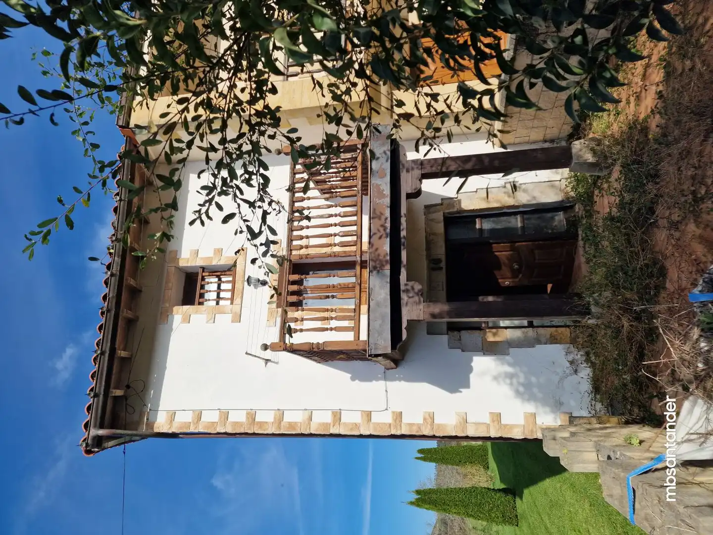 Casa en venda a Liendo, imagen 5
