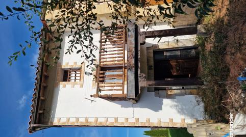 Foto 5 de Casa o xalet en venda a Liendo, Cantabria