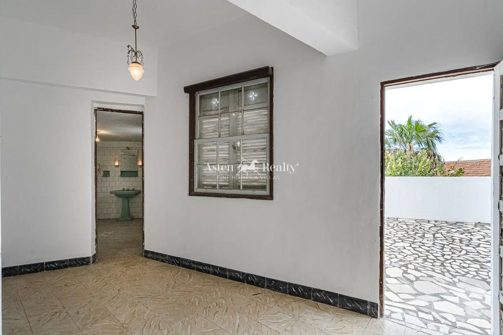 Casa o chalet en venta en Candelaria