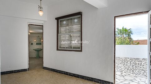 Foto 5 de Casa o chalet en venta en Candelaria, Candelaria - Playa La Viuda, Candelaria
