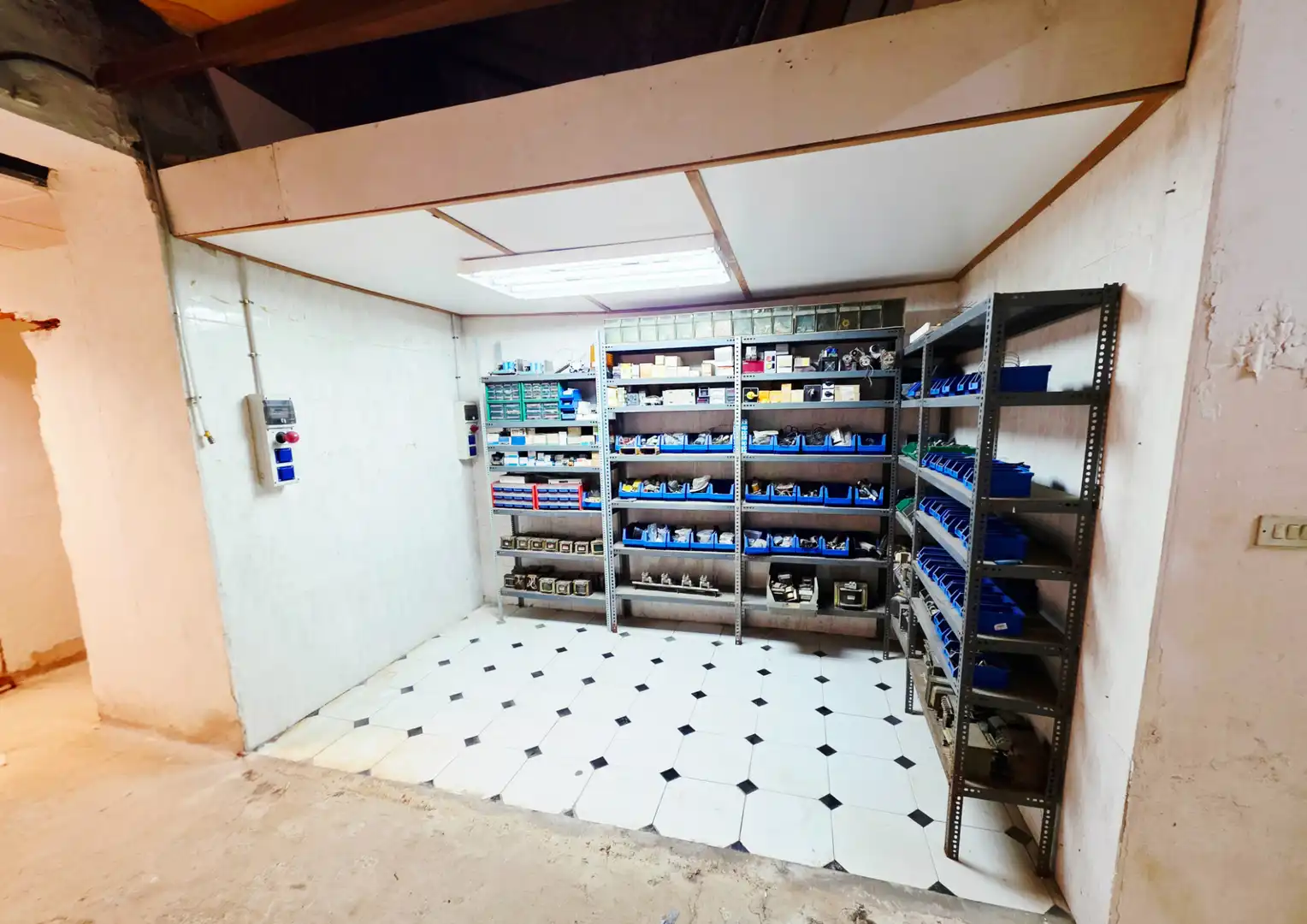 Casa en venta en Madrigal, imagen 7