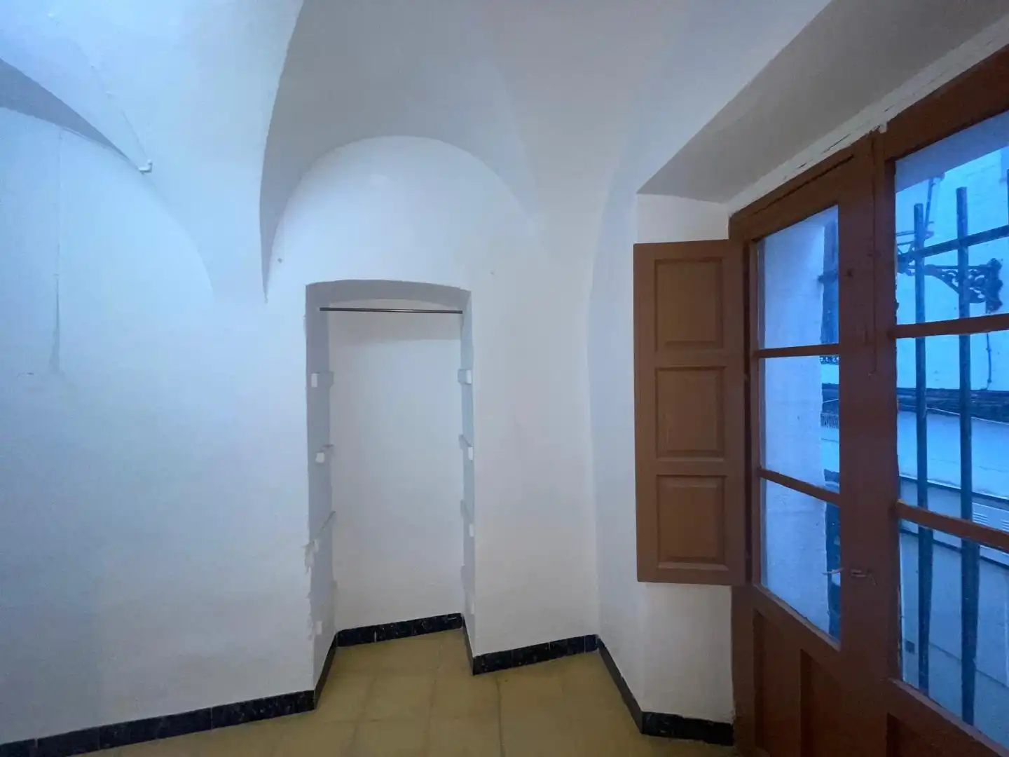 Maison à vendre à Casco Antiguo, imagen 10