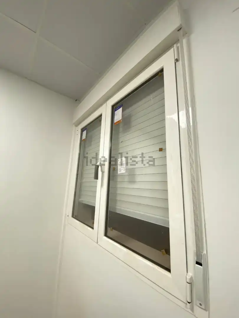 Terraza de Estudio en venta en Alcorcón