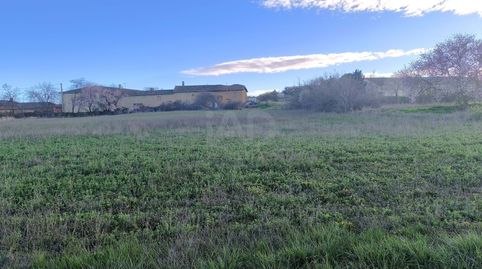 Foto 5 de Terreny en venda a Pajares de los Oteros, León