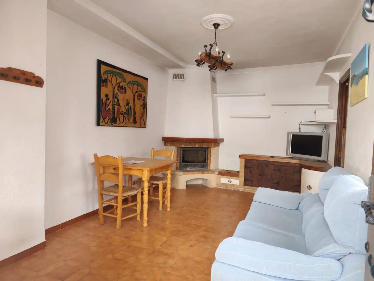 Appartement à vendre à Mijas pueblo, imagen 2