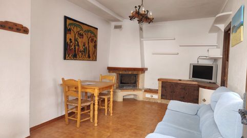 Foto 2 de Piso en venta en Mijas pueblo, Mijas