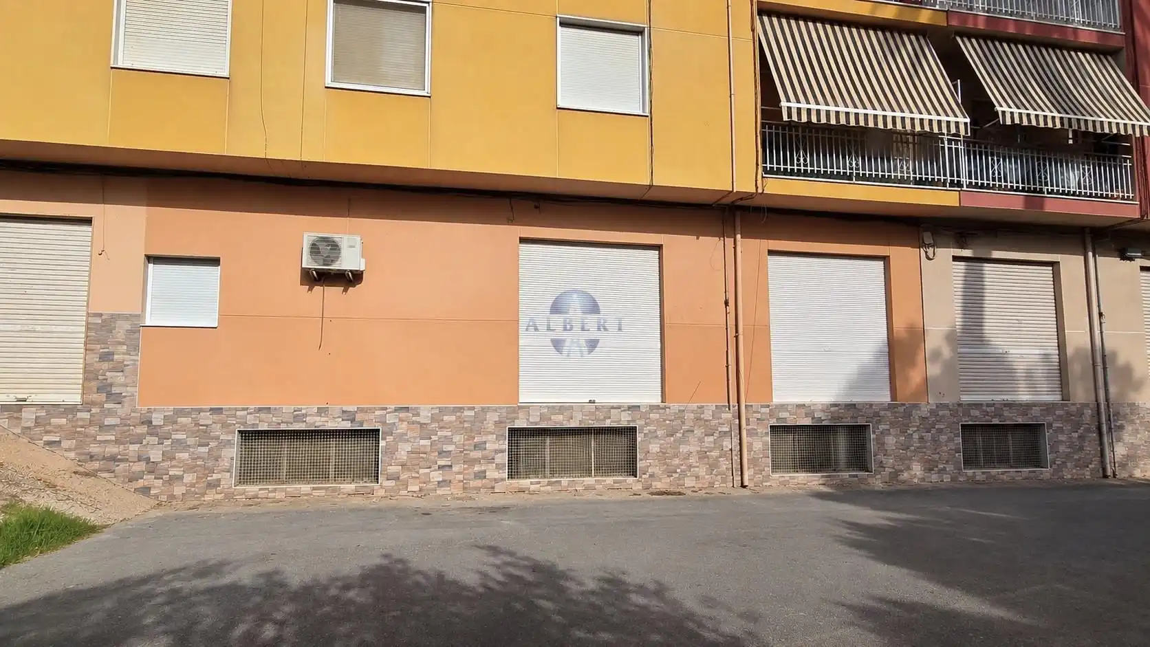 Local commercial à vendre à Monóvar  / Monòver, imagen 10