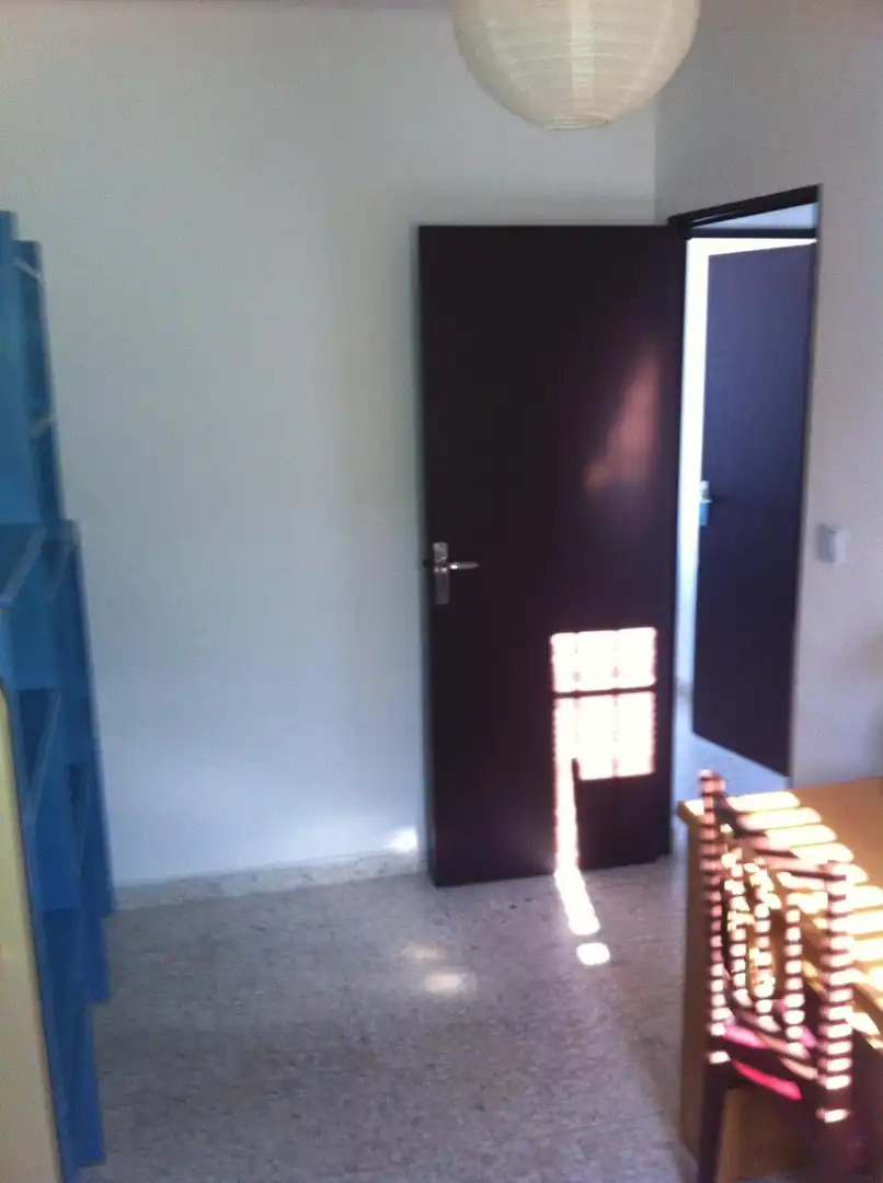Wohnung zum Verkauf in Calle Campillo, imagen 11