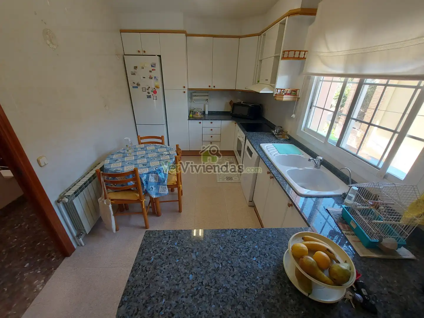 Haus mit Terrasse zum Verkauf in Masquefa, imagen 32
