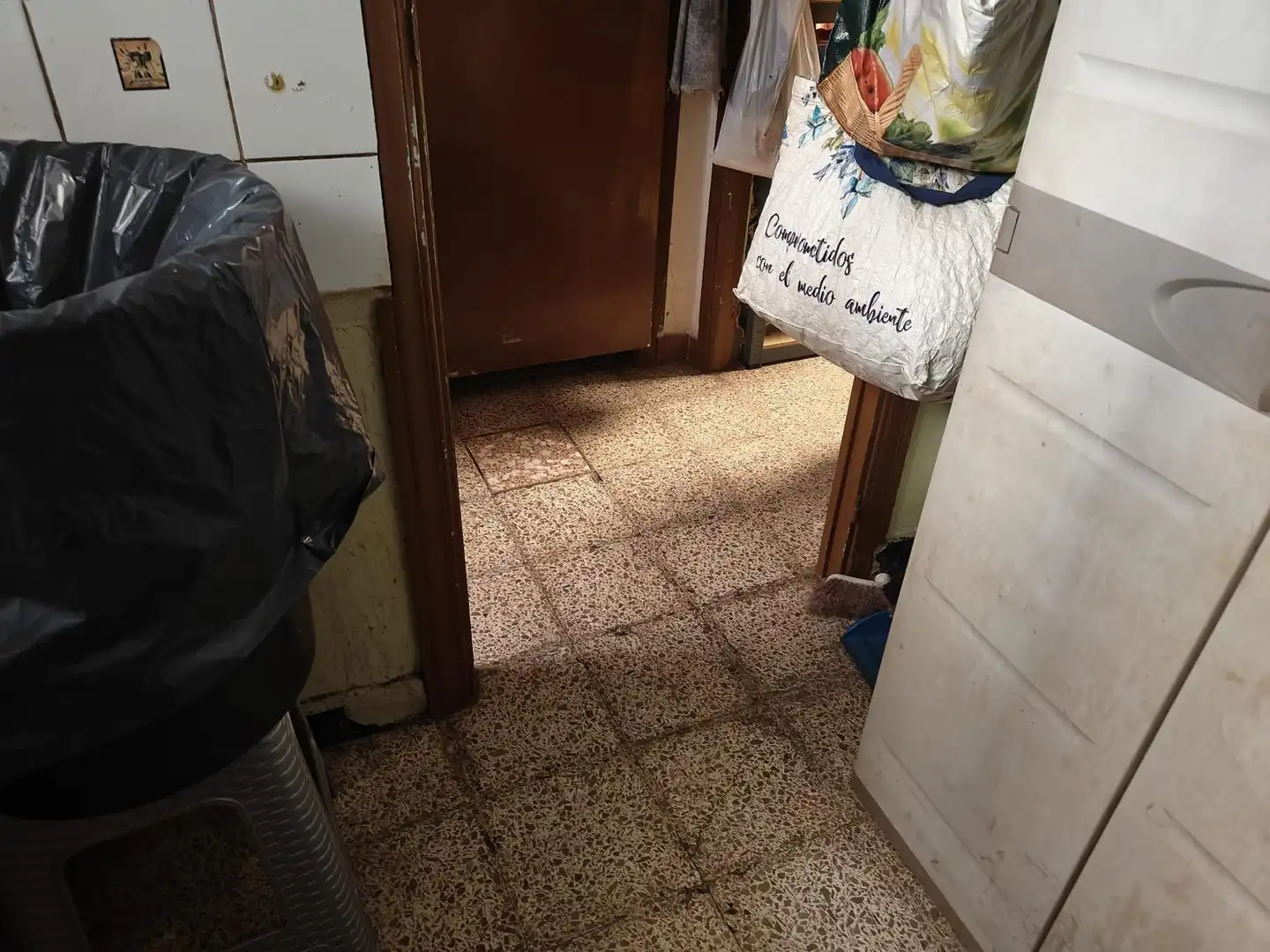 Piso en venta en Centro - La Costilla, imagen 3