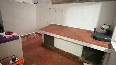 Foto 5 de Piso en venta en Provençals del Poblenou,  Barcelona Capital