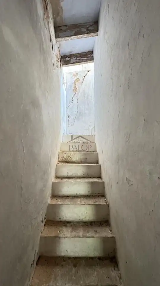 Casa rustica con piscina in vendita a Urbanitzacions i Pedanies Sud, imagen 12