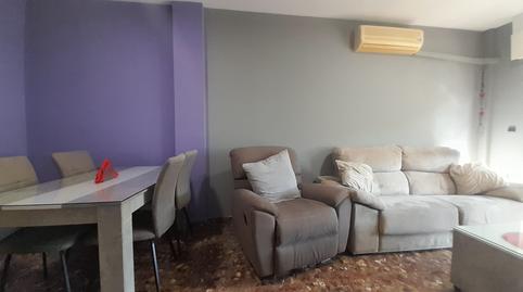 Foto 5 de Pis en venda a Playa de Granada, Granada