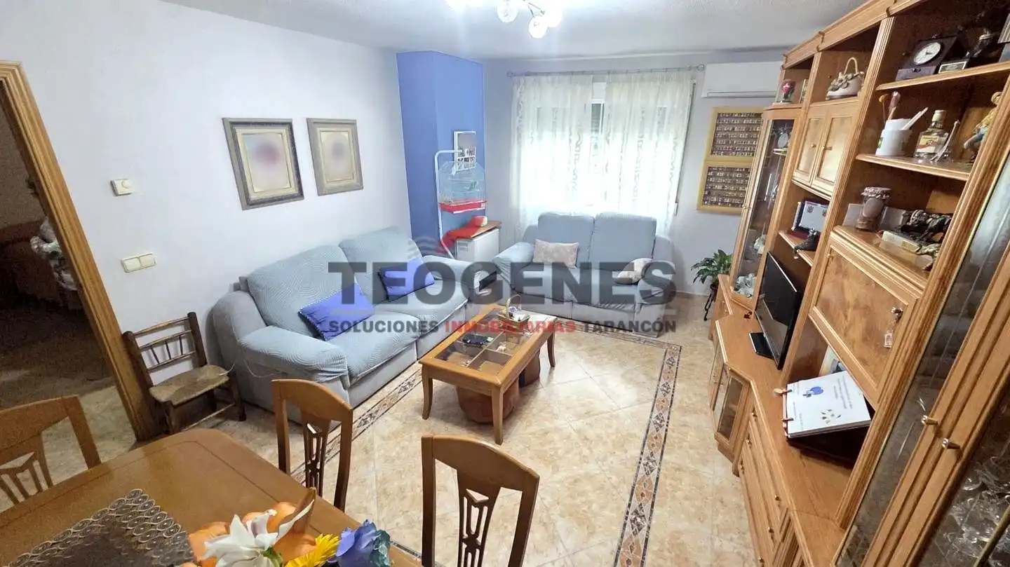 Casa en venda a De La Bolita, imagen 7