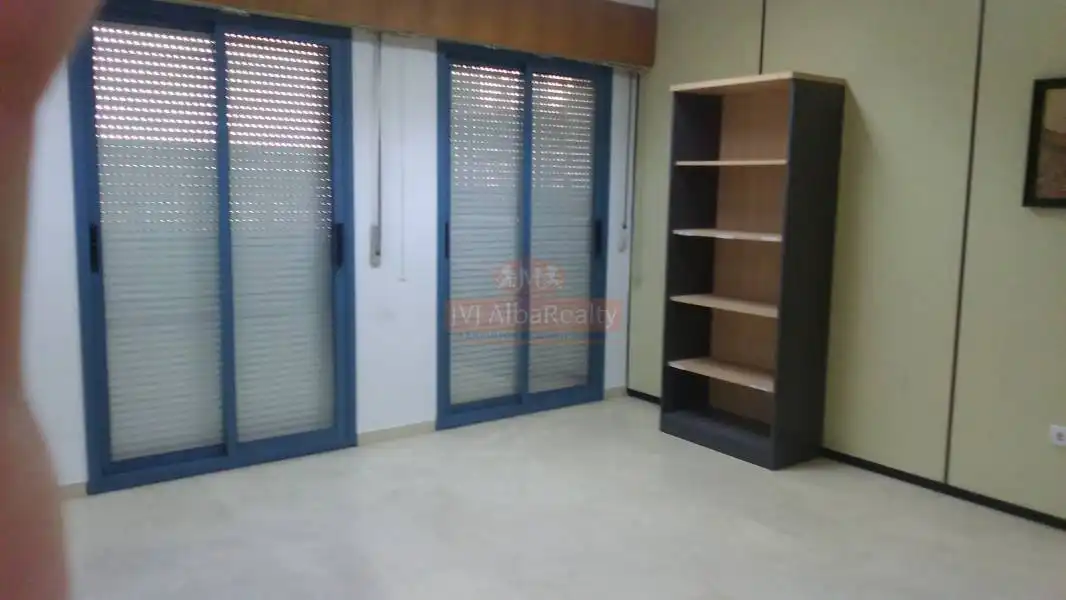 Habitación de Planta baja en venta en Albacete con Trastero