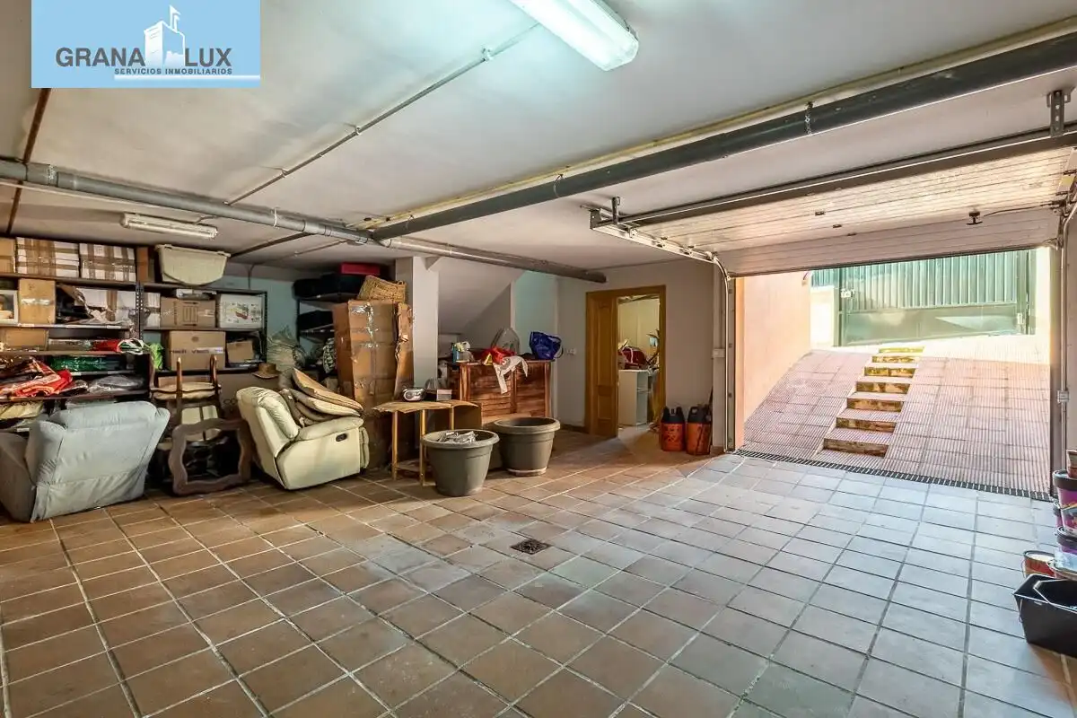 Wohnung mit Pool zum Verkauf in Camino del Lorador, imagen 31
