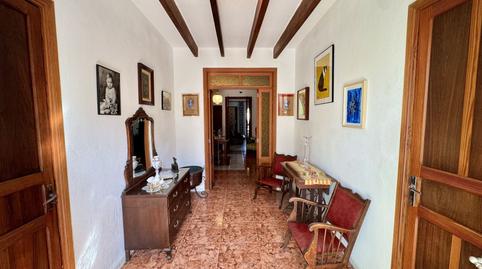 Photo 2 of Country house for sale in Plató, 4, Ses Salines Poble, Illes Balears
