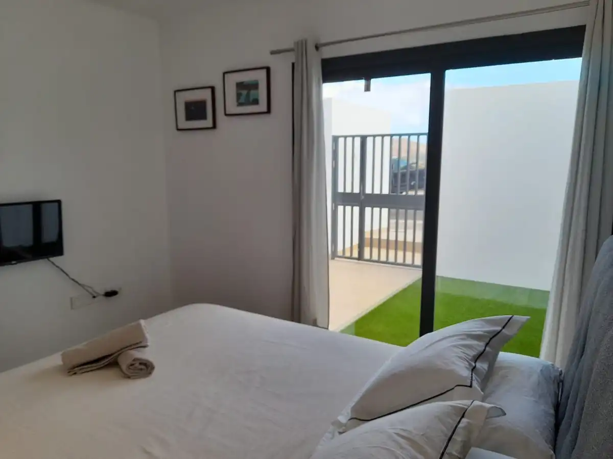 Maison avec jardin à vendre à Villaverde, imagen 10