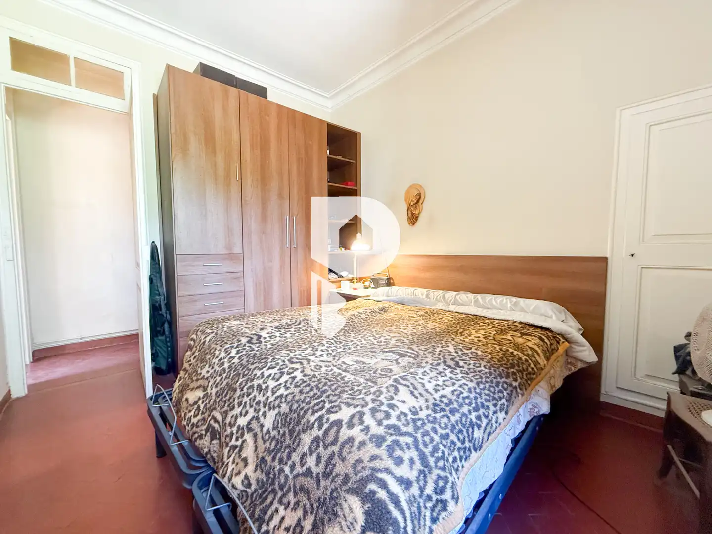 Maison avec jardin à vendre à Carrer de Sant Llorenç 29, imagen 43