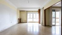 Flat for sale in  Murcia Capital  with Heating, Terrace and Storage room