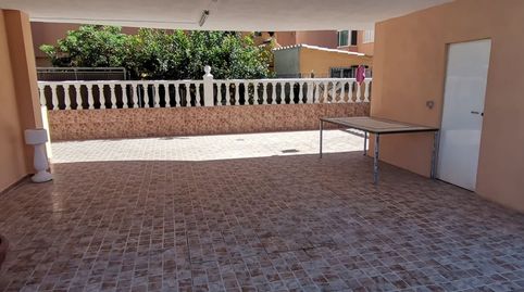 Photo 5 of Single-family semi-detached for sale in Moncófar Playa, Moncofa