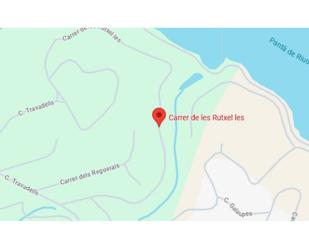 Residential to rent in Riudecanyes