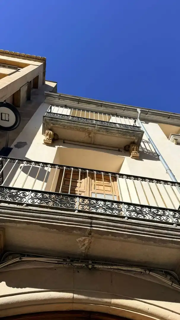 Maison à vendre à Les Coves de Vinromà, imagen 4