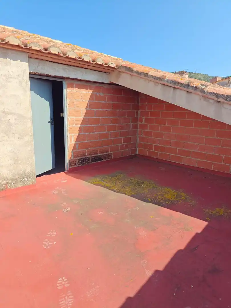Haus mit Terrasse zum Verkauf in Vilafamés, imagen 10