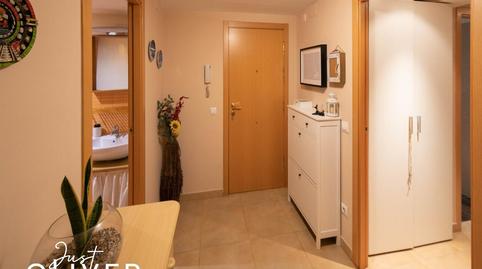 Photo 2 of Flat for sale in De la Pineda, 1, La Canonja, Tarragona