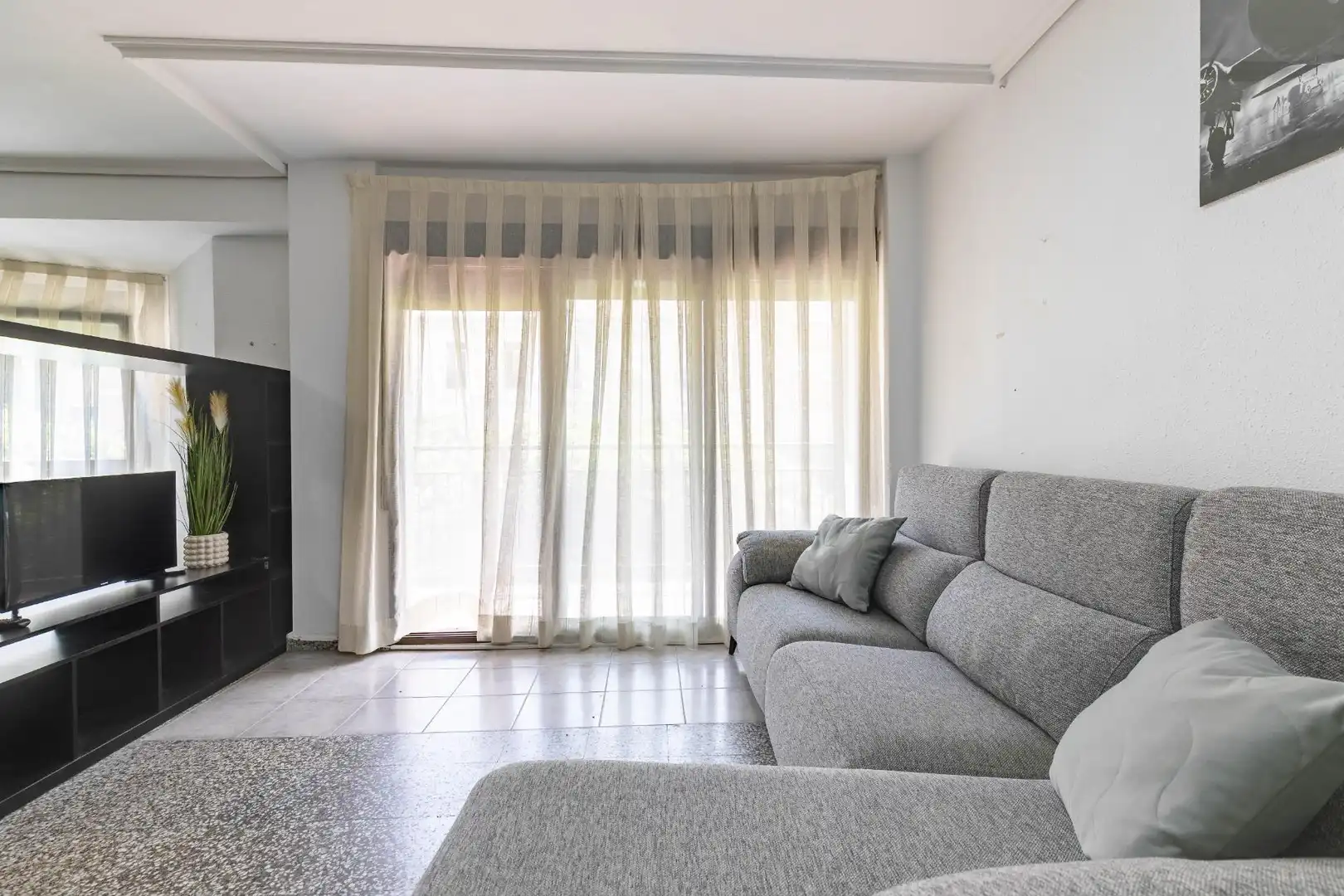 Appartement avec ascenseur à vendre à Camins al Grau, imagen 9
