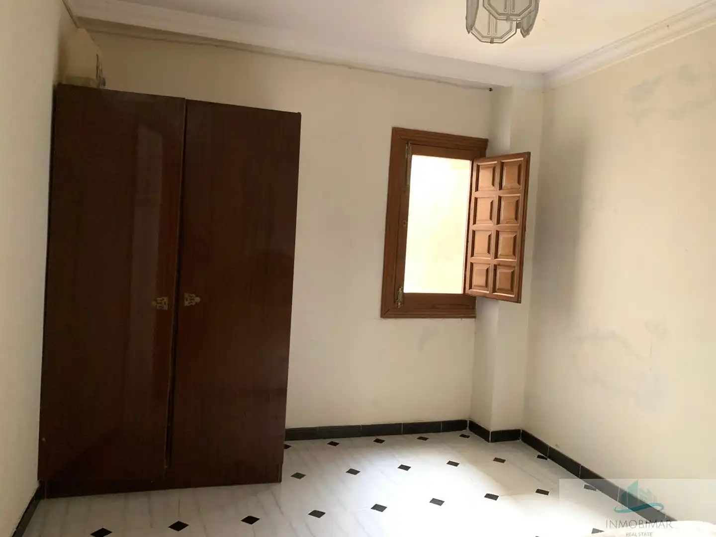 House with terrace for sale in Molvízar, imagen 15