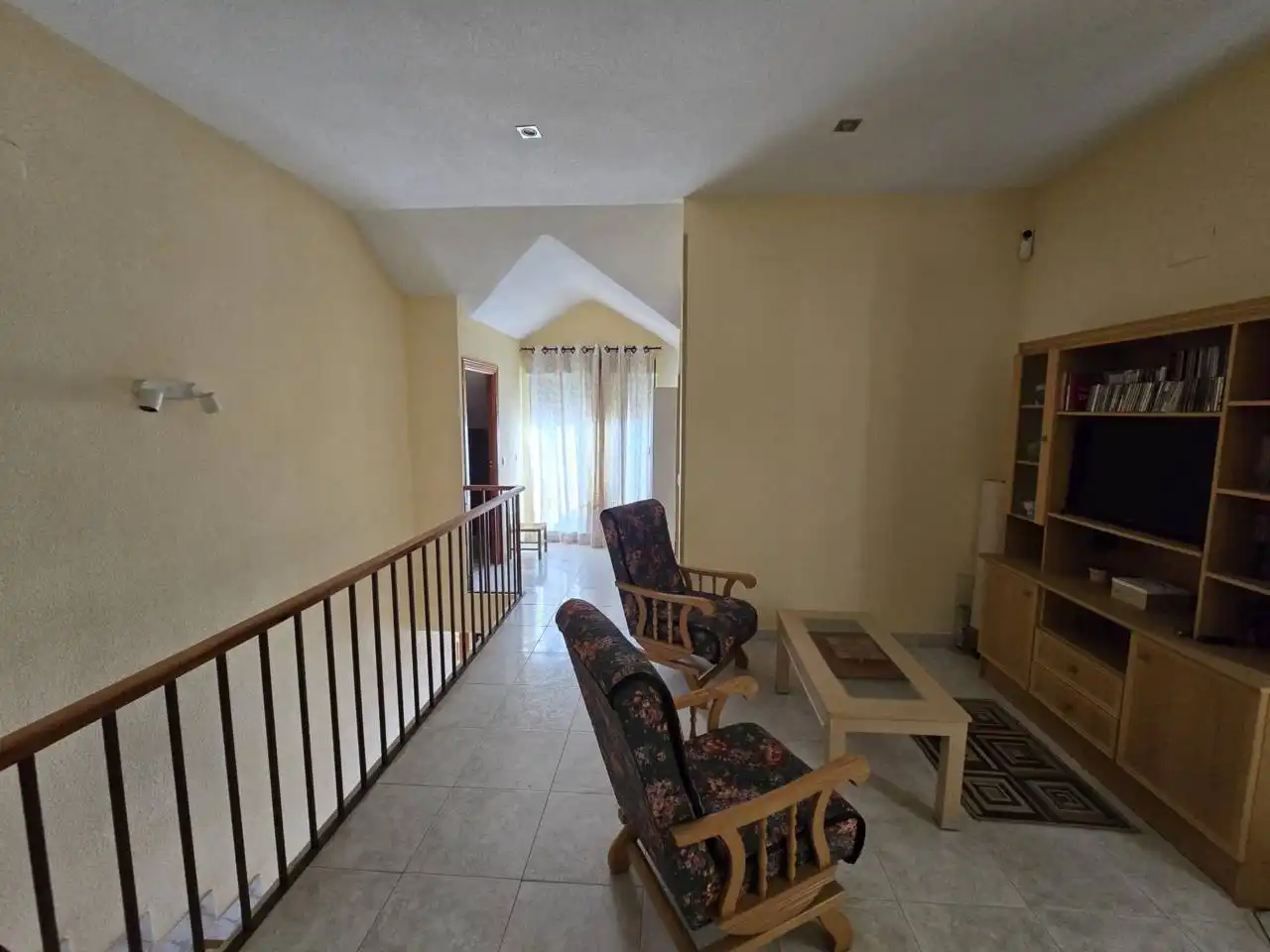 Chalet con piscina en venta en Pioz, imagen 27