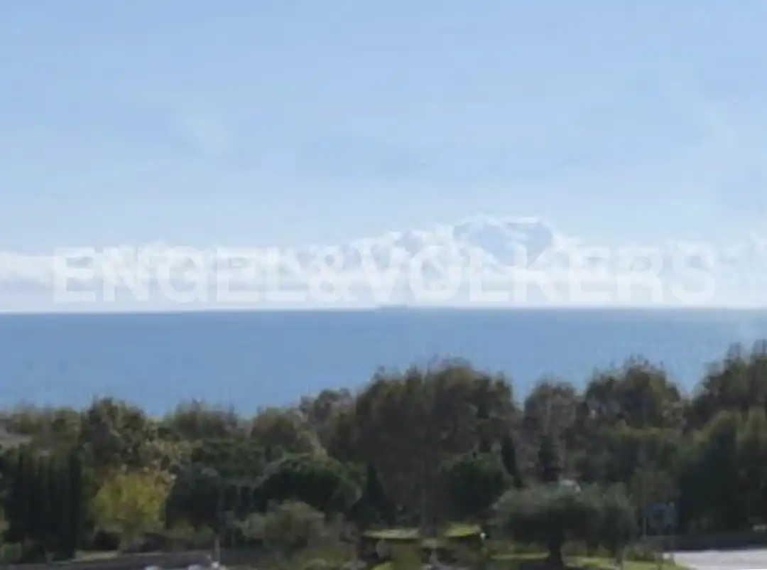 Residential land for sale in Calella, imagen 3