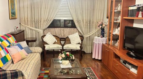 Foto 3 de Piso en venta en Rúa Gómez Pérez Das Mariñas, 2a, Portádego - Vilaboa Norte, Culleredo