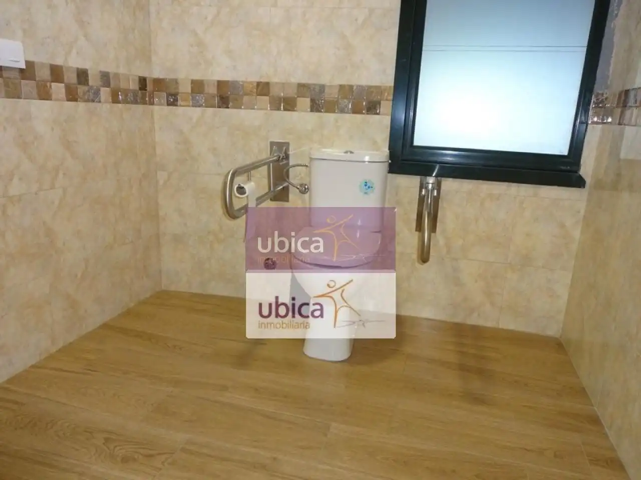 Local comercial en venta en O Porriño, imagen 8