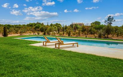 Casa o xalet en venda a Consell