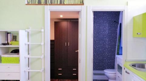 Foto 4 de Pis en venda a Derechos Humanos, Zona Playa, Cantabria