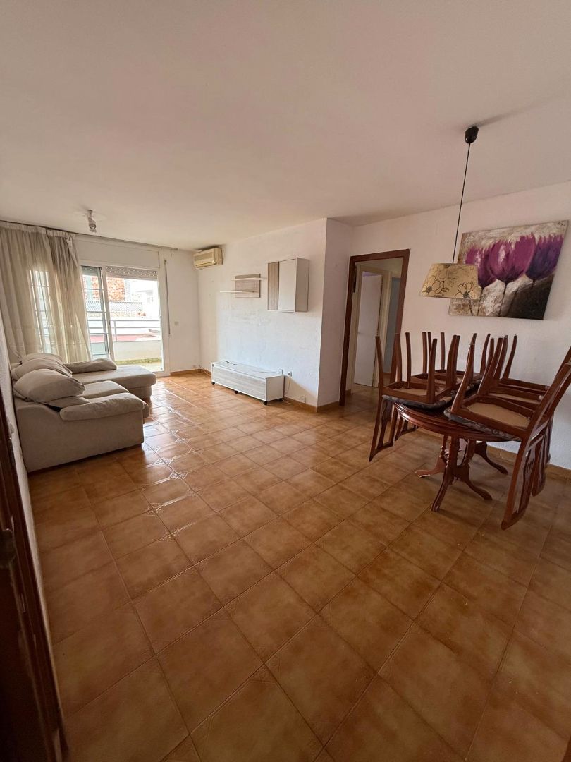 Piso en venta en Plaça Espanya, Centre
