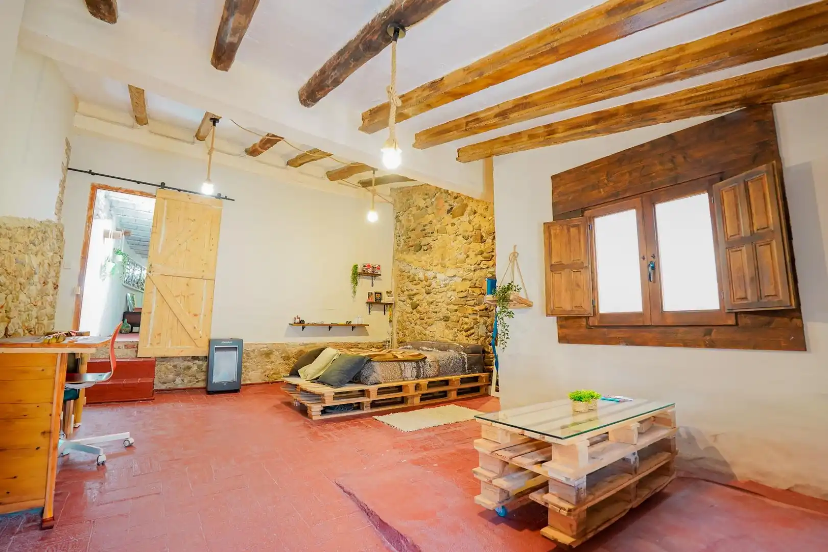 Einfamilien-Reihenhaus zum Verkauf in Calle MAJOR, L'Aleixar