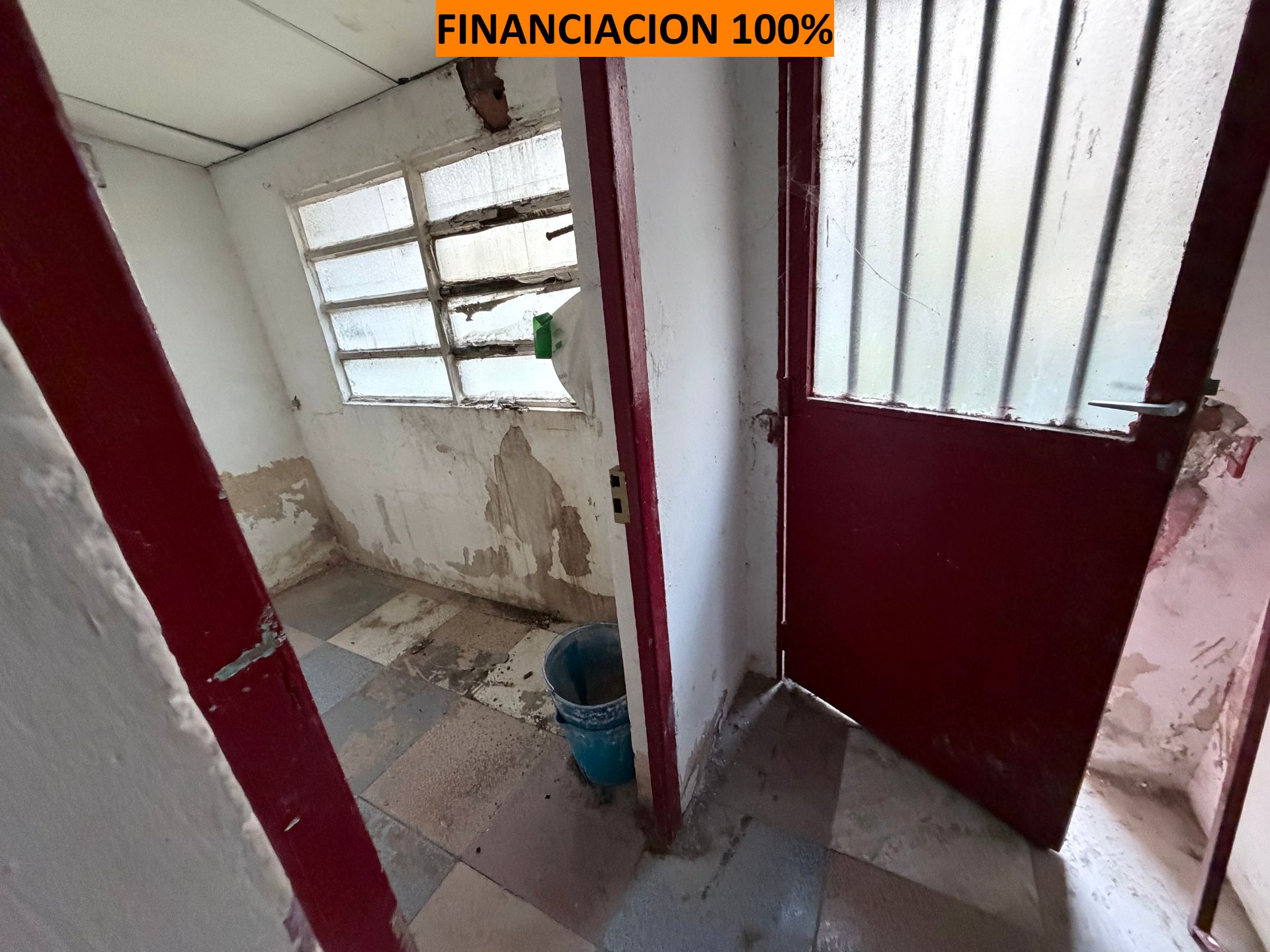 Casa o xalet en venda en  Zaragoza Capital