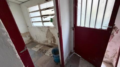 Foto 3 de Casa o chalet en venta en Calle de la Reina Felicia, La Almozara,  Zaragoza Capital