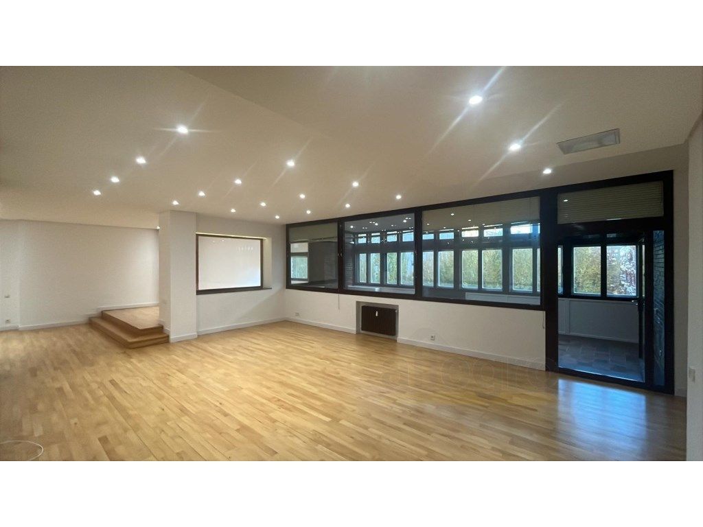 Flat to rent in  Madrid Capital