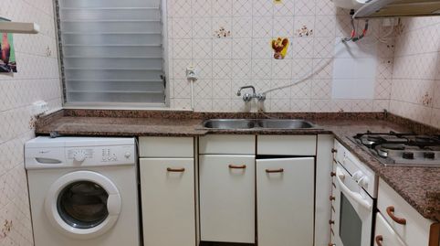 Foto 2 de Pis en venda a Plaça D'eivissa, Horta, Barcelona Capital