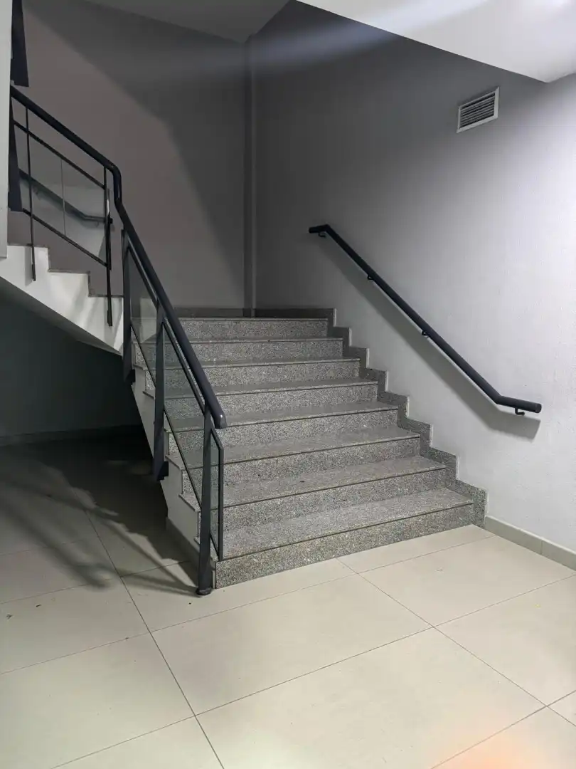 Oficina amb ascensor en venda a Salteras, imagen 22
