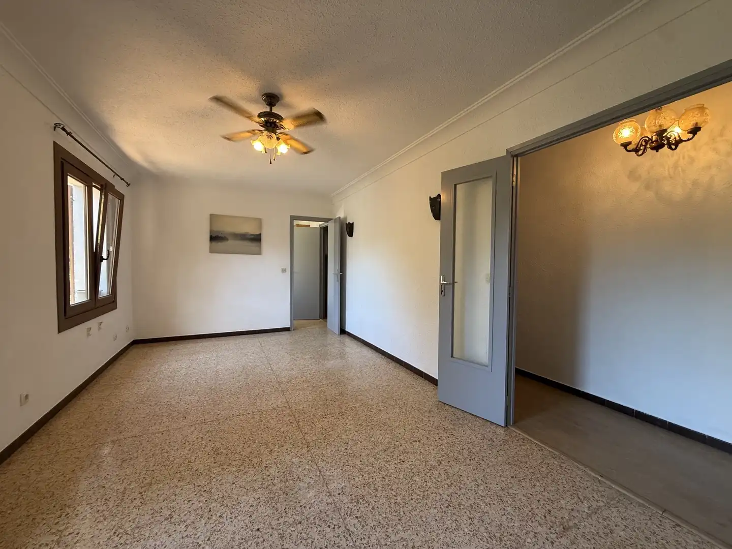 Autres avec ascenseur à vendre à Meritxell, imagen 62