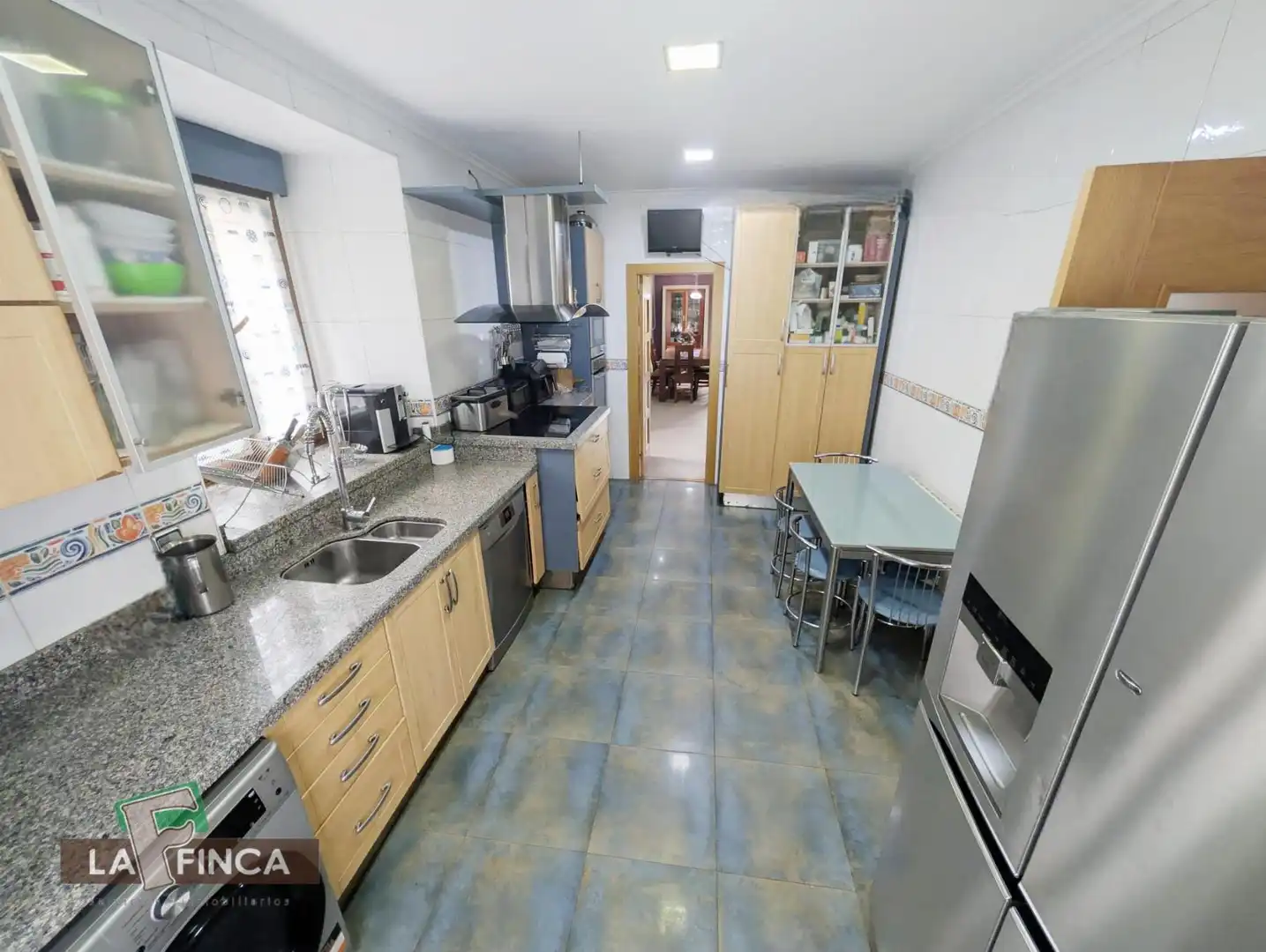 Maison à vendre à La Pola Siero, imagen 21