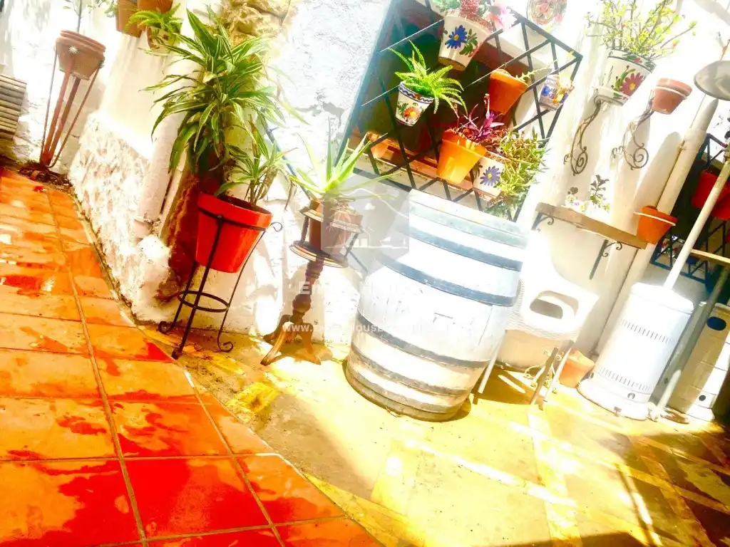 Local comercial en venta en Tossal de Dalt, imagen 74