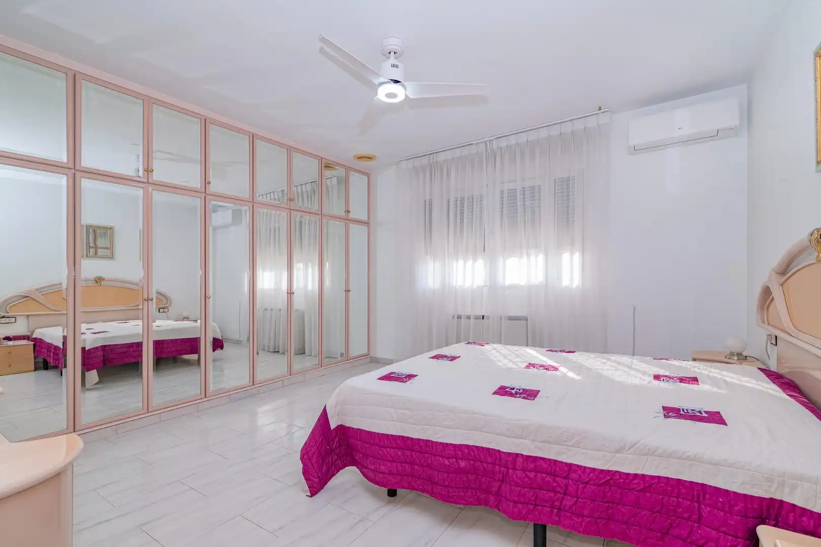 House for sale in Calle de San Guillermo sn, imagen 45